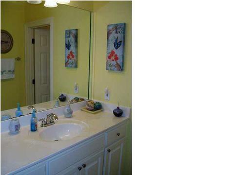 2004 Old Town Pl, Brandon, MS 39042 photo 20