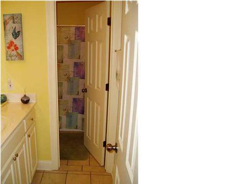 2004 Old Town Pl, Brandon, MS 39042 photo 19