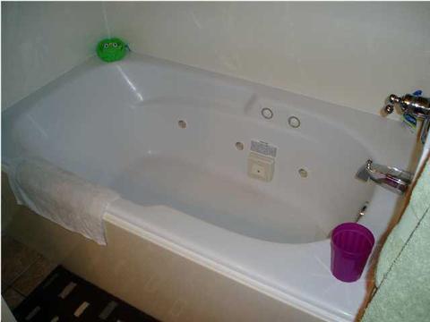 2004 Old Town Pl, Brandon, MS 39042 photo 14