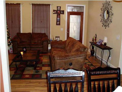 2004 Old Town Pl, Brandon, MS 39042 photo 7
