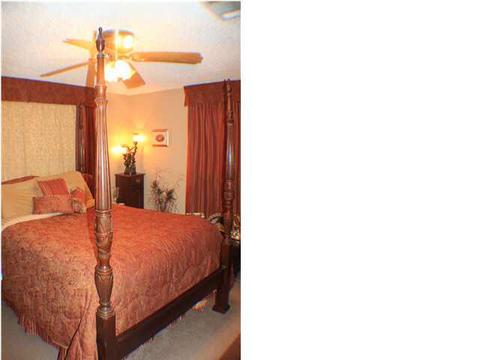301 Brenmar St, Brandon, MS 39042 photo 16