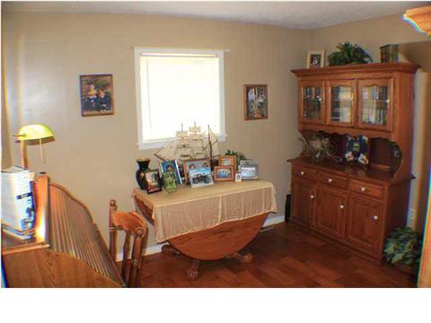 301 Brenmar St, Brandon, MS 39042 photo 21