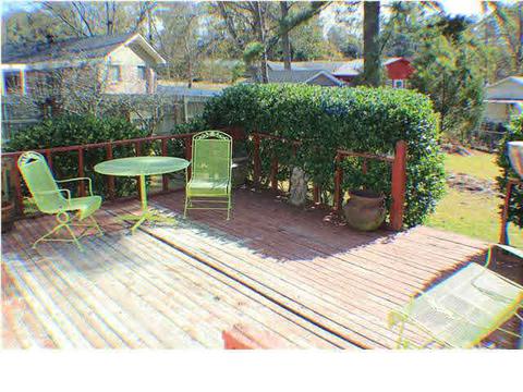 301 Brenmar St, Brandon, MS 39042 photo 5