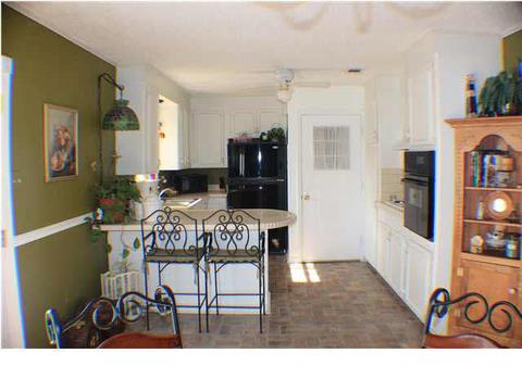301 Brenmar St, Brandon, MS 39042 photo 13
