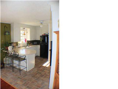 301 Brenmar St, Brandon, MS 39042 photo 10