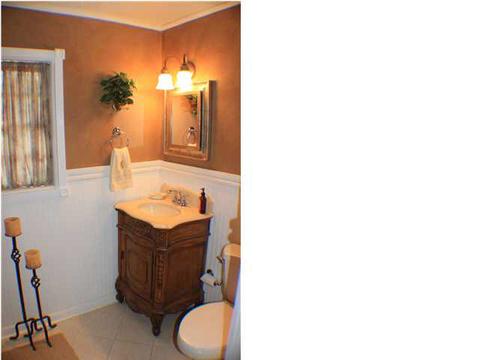 301 Brenmar St, Brandon, MS 39042 photo 18