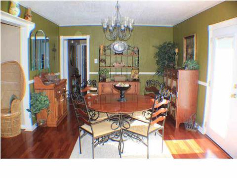 301 Brenmar St, Brandon, MS 39042 photo 9