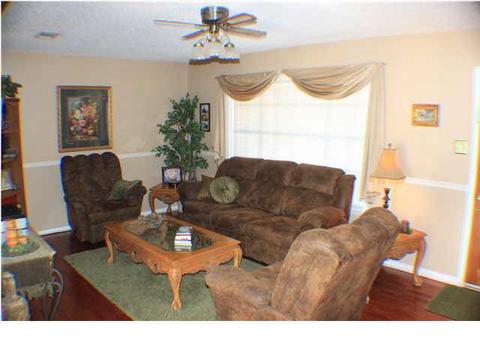 301 Brenmar St, Brandon, MS 39042 photo 11