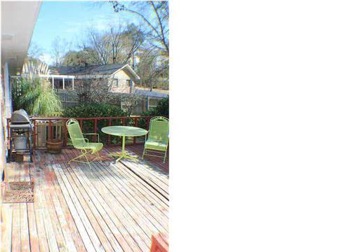 301 Brenmar St, Brandon, MS 39042 photo 24