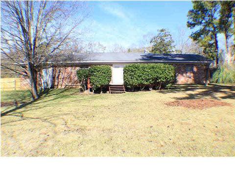 301 Brenmar St, Brandon, MS 39042 photo 6