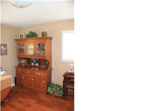 301 Brenmar St, Brandon, MS 39042 photo 22