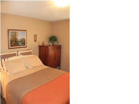 301 Brenmar St, Brandon, MS 39042 photo 23