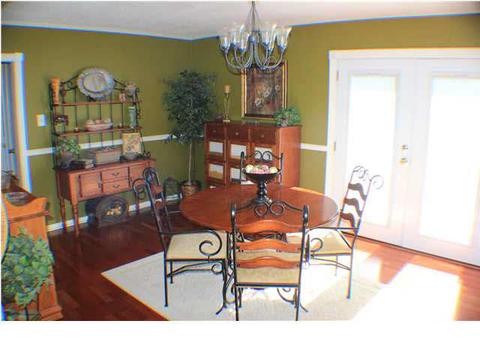 301 Brenmar St, Brandon, MS 39042 photo 8
