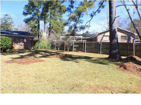 301 Brenmar St, Brandon, MS 39042 photo 7