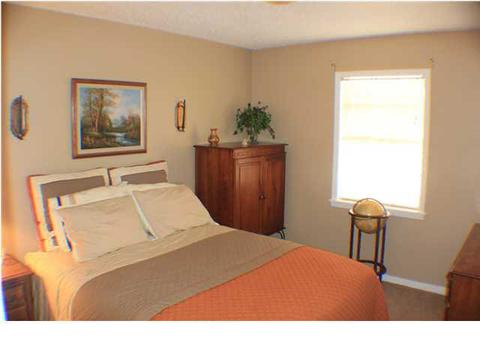 301 Brenmar St, Brandon, MS 39042 photo 19