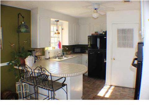 301 Brenmar St, Brandon, MS 39042 photo 15