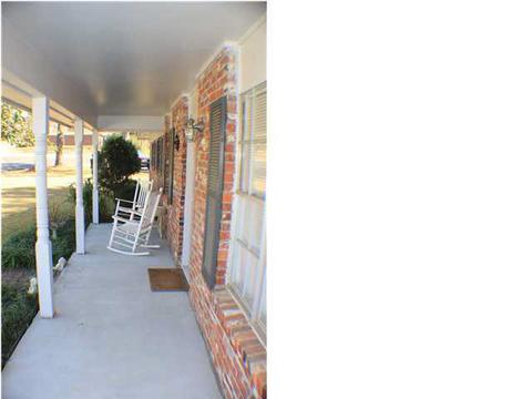 301 Brenmar St, Brandon, MS 39042 photo 4