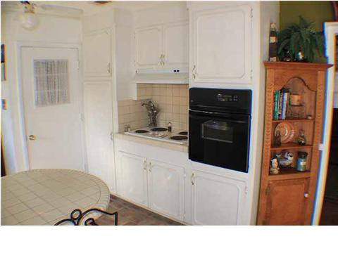 301 Brenmar St, Brandon, MS 39042 photo 14