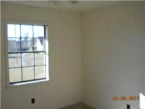 3543 Lansdowne Dr, Belden, MS 38826 photo 6
