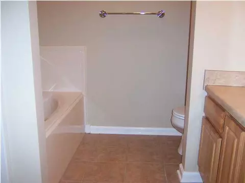 795 Whippoorwill Dr, Brandon, MS 39047 photo 9