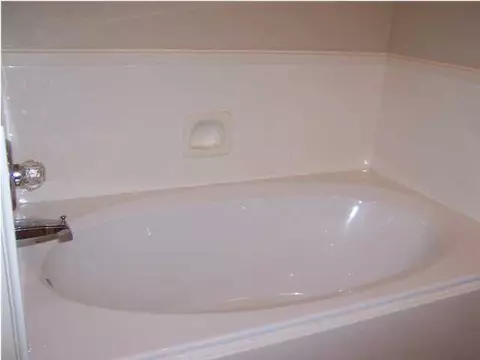 795 Whippoorwill Dr, Brandon, MS 39047 photo 8