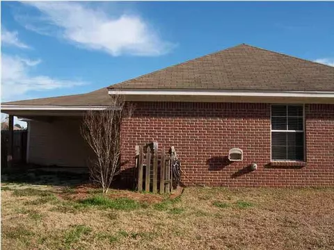 795 Whippoorwill Dr, Brandon, MS 39047 photo 13