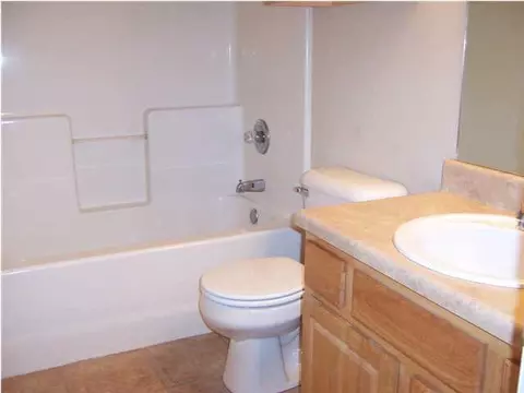795 Whippoorwill Dr, Brandon, MS 39047 photo 7