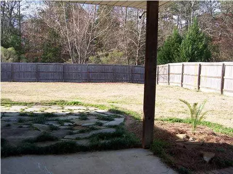 795 Whippoorwill Dr, Brandon, MS 39047 photo 11