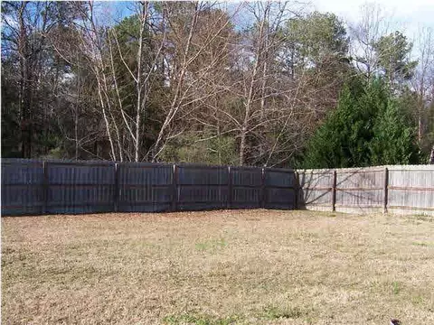 795 Whippoorwill Dr, Brandon, MS 39047 photo 14