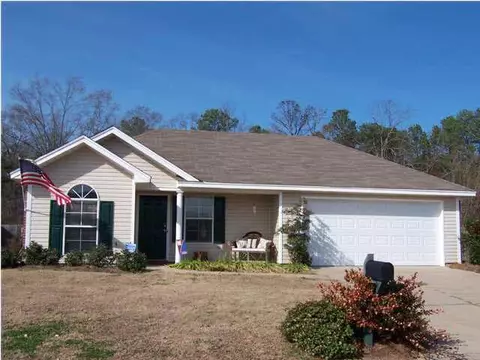 795 Whippoorwill Dr, Brandon, MS 39047 photo 1