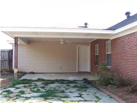 795 Whippoorwill Dr, Brandon, MS 39047 photo 12