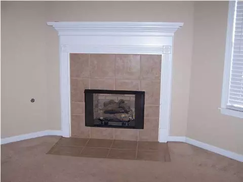 795 Whippoorwill Dr, Brandon, MS 39047 photo 5