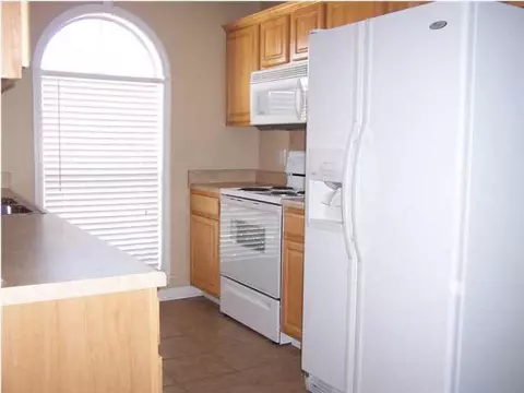795 Whippoorwill Dr, Brandon, MS 39047 photo 3