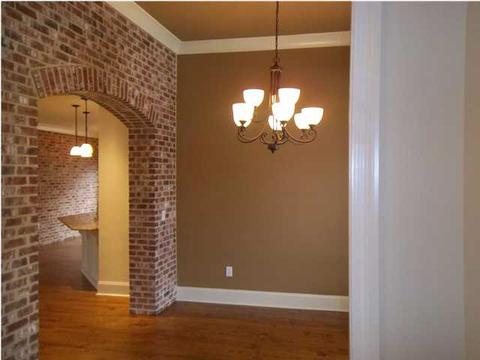 126 Grayhawk Dr, Madison, MS 39110 photo 3