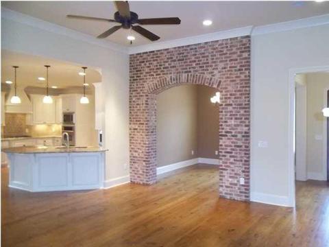 126 Grayhawk Dr, Madison, MS 39110 photo 5