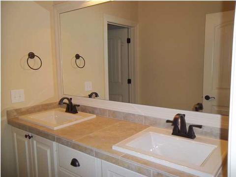126 Grayhawk Dr, Madison, MS 39110 photo 18