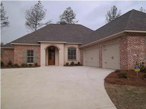 126 Grayhawk Dr, Madison, MS 39110 photo 23
