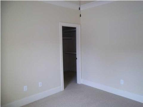 126 Grayhawk Dr, Madison, MS 39110 photo 20