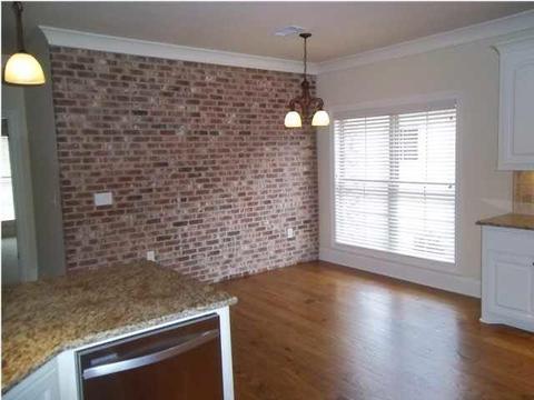 126 Grayhawk Dr, Madison, MS 39110 photo 11