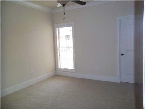 126 Grayhawk Dr, Madison, MS 39110 photo 19