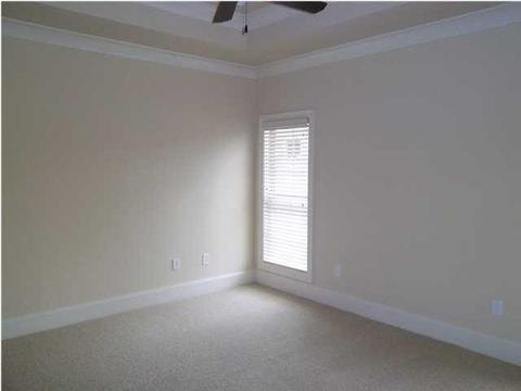 126 Grayhawk Dr, Madison, MS 39110 photo 16