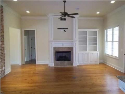 126 Grayhawk Dr, Madison, MS 39110 photo 6