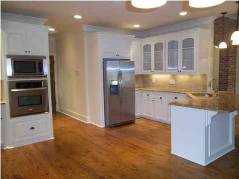 126 Grayhawk Dr, Madison, MS 39110 photo 10