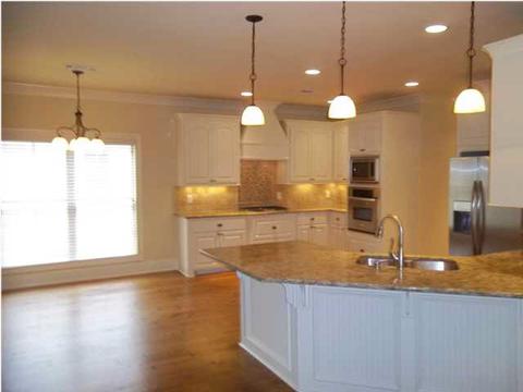 126 Grayhawk Dr, Madison, MS 39110 photo 9