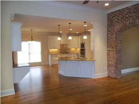 126 Grayhawk Dr, Madison, MS 39110 photo 8