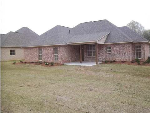 126 Grayhawk Dr, Madison, MS 39110 photo 22