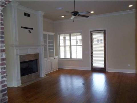 126 Grayhawk Dr, Madison, MS 39110 photo 7