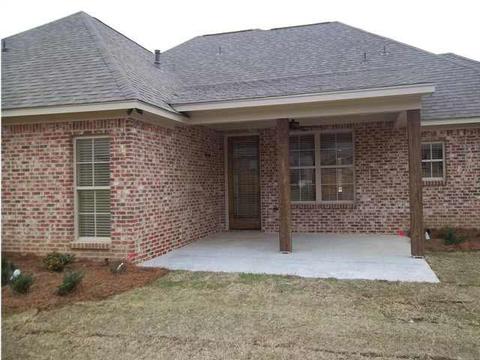 126 Grayhawk Dr, Madison, MS 39110 photo 21