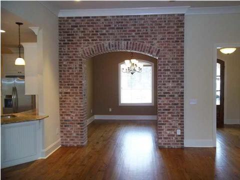126 Grayhawk Dr, Madison, MS 39110 photo 4