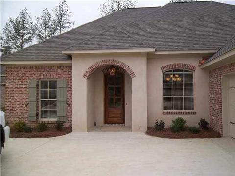 126 Grayhawk Dr, Madison, MS 39110 photo 2